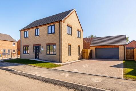 Plot 19 (2)