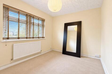 Rodbourne Road Manor Farm, Bristol, BS10 photo 3