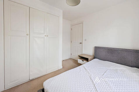 Whitelands Way, Bicester, Oxfordshire, OX26 photo 3