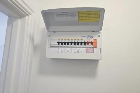 New Consumer Unit.jpg