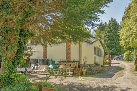 30-681de2d626404-...