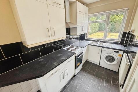 Uttoxeter New Road, Derby, Derbyshire, DE22 photo 4