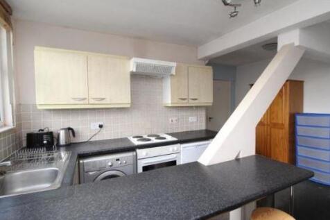 flat 5 12a vic 1.JPG