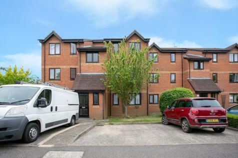 Property Image 11