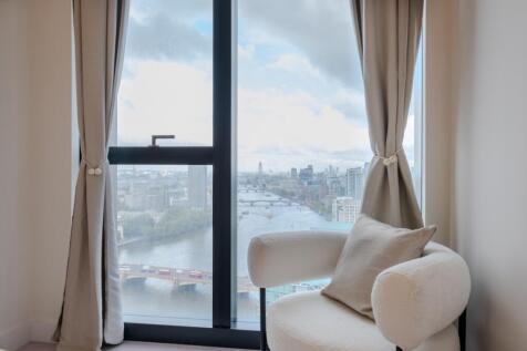 2601-River-Park-T...