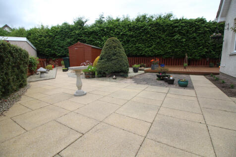 Garden.JPG