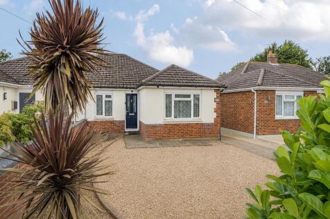 Click to visit Rightmove listing