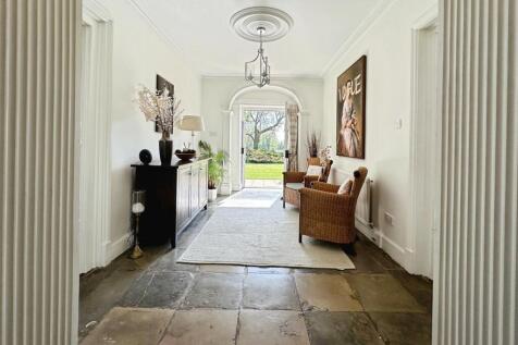 0a442bf6-C-473F-9690-0893591E1049-8666-00000389DFD