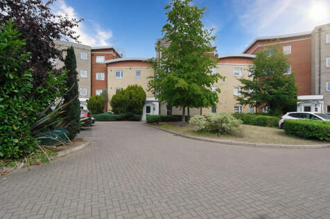Property Image 18