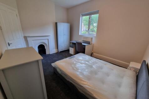 1a Charlotte Street, Leamington Spa photo 4