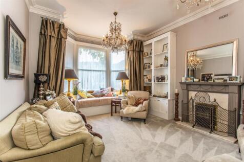 33 London Road35.jpg
