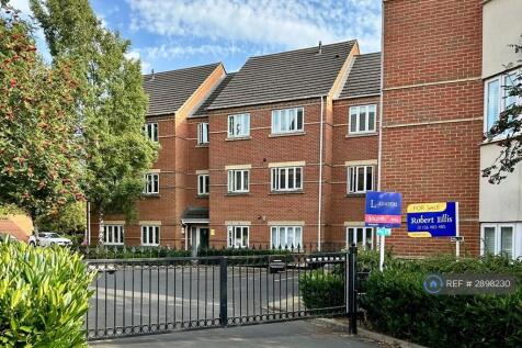 Property Image 12