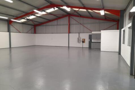 3B Internal