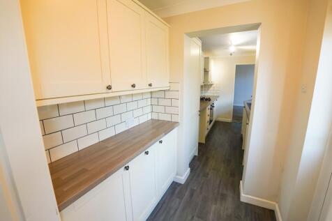 Savile Street, Retford, DN22 photo 3