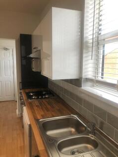 216a Newland Avenue, Hull, East Riding Of Yorkshire, HU5 photo 5