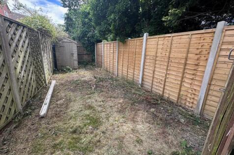 Garden 1.jpg