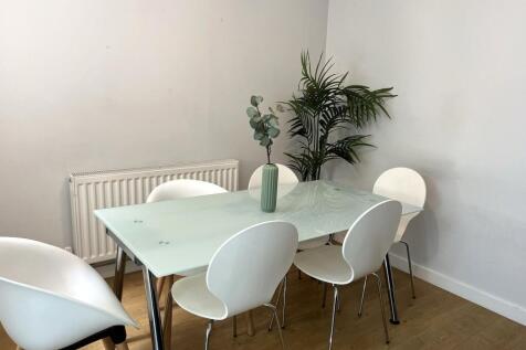 Scalford Drive, Nottingham, NG8 photo 4