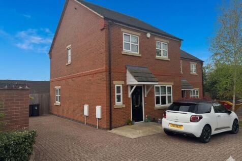 Dunstable, LU5 - property photo
