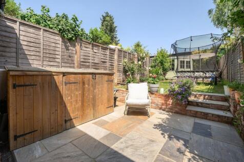 Property Image 17