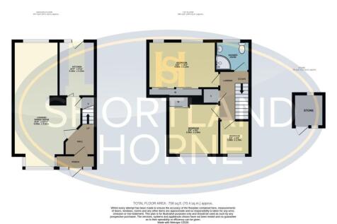 80 Alder Road, Coventry-high copy.jpg