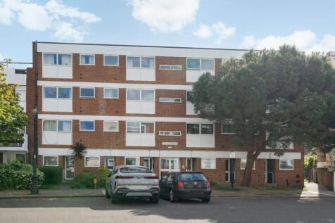 Mytton House 14 (...