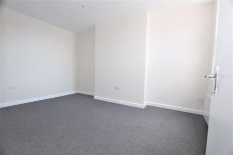 Kingsthorpe Road, Northampton photo 4