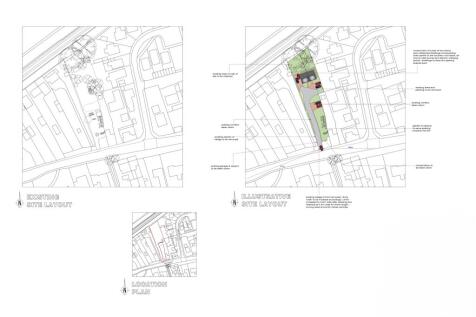 24 High St Cherry Willingham 562301A A1_pages-to-j