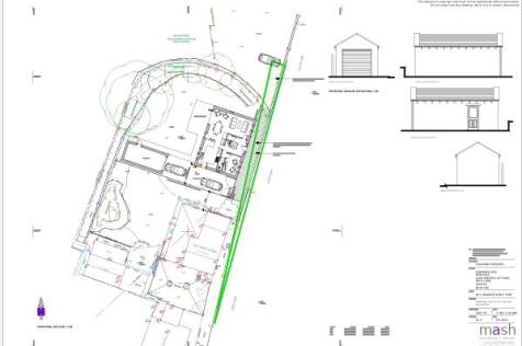 Land for sale Image 3