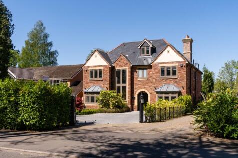 Property Image 36