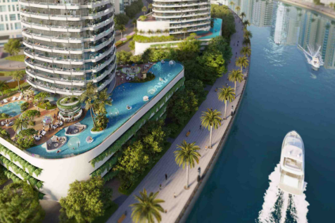 Property Image 13
