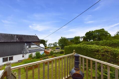 CAM03481G0-PR0044-STILL024