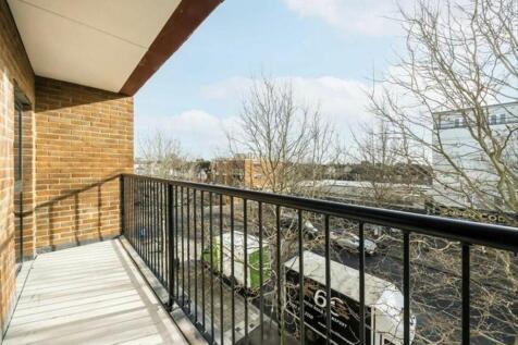 Property Image 7