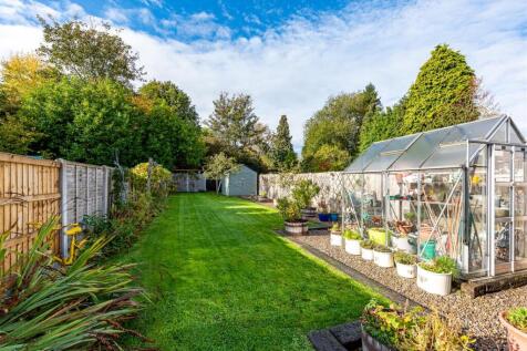 43 Lane Green Road-21.jpg