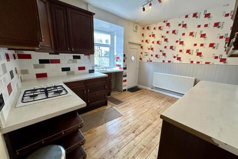 10 Pinder Street, Nelson photo 4