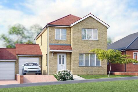 Wincanton, BA9 - property photo