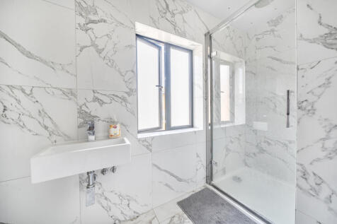 1317241-16-685eea...