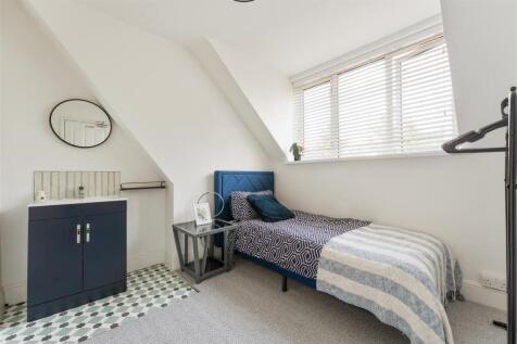 6 Nelson Road-4 - Copy.jpg