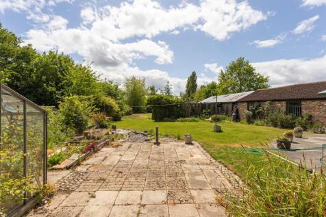 Rose Cottage, Thornton le Clay-M94A5008.jpg