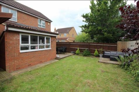 Great Linch, Milton Keynes, Buckinghamshire, MK10 photo 4