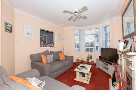 Whippingham st_5.jpg