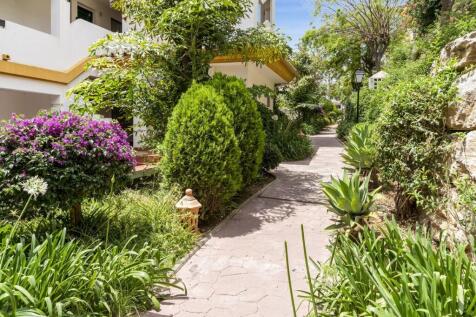 Property Image 25