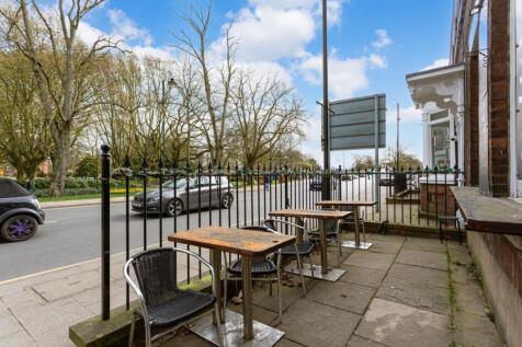 Commercial Property for sale Image 4