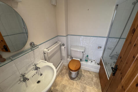 Chillington, Kingsbridge, Devon photo 3