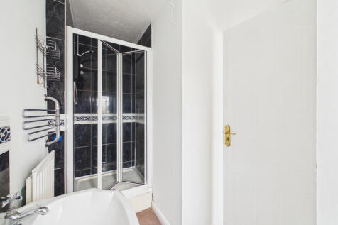 Property Main Images