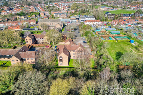 DJI_0798_11