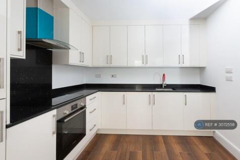 Howard St, Bedford, MK40 photo 3