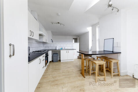 4 albermale avenue61
