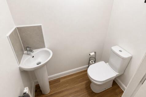 Chartley Road, Stenson Fields, Derby, DE24 photo 5