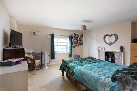 Commercial Property for sale Image 4