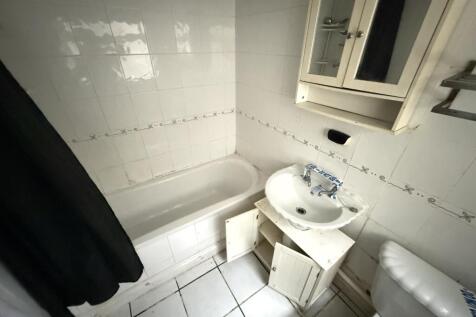 IMG 2310 T202512191009.jpg